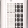 Климатический комплекс Sharp KIN-41RW