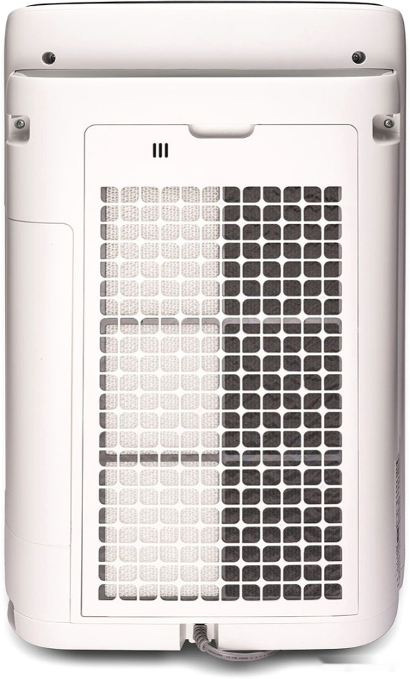 Климатический комплекс Sharp KIN-41RW