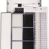Климатический комплекс Sharp KIN-41RW