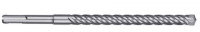 Набор буров Milwaukee SDS+ MX4 8х115