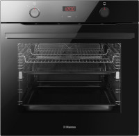 Духовой шкаф Hansa BOESS694097