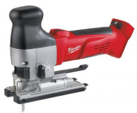 Лобзик Milwaukee HD18 JSB-0