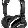 Наушники Superlux HD-631