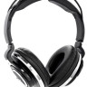 Наушники Superlux HD-631