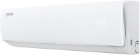 Кондиционер Ultima Comfort Eclipse 2026 ECP-09PN