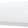 Кондиционер Ultima Comfort Eclipse 2026 ECP-09PN