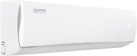 Кондиционер Ultima Comfort Eclipse 2026 ECP-09PN