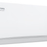 Кондиционер Ultima Comfort Eclipse 2026 ECP-09PN