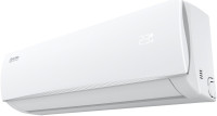 Кондиционер Ultima Comfort Eclipse 2026 ECP-09PN