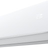 Кондиционер Ultima Comfort Eclipse 2026 ECP-09PN
