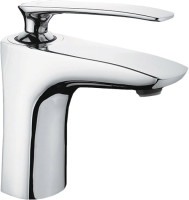 Смеситель Rubineta Aero-18