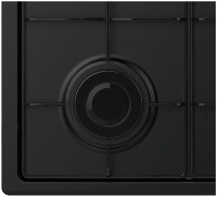 Варочная панель Candy CHW6BLB