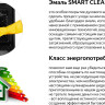 Духовой шкаф Weissgauff EOM 731 PDW