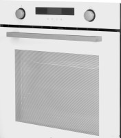 Духовой шкаф Weissgauff EOM 731 PDW