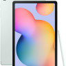 Планшет Samsung Galaxy Tab S6 Lite 2024 Wi-Fi SM-P620 4GB/64GB (мятный)