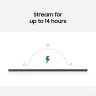 Планшет Samsung Galaxy Tab S6 Lite 2024 Wi-Fi SM-P620 4GB/64GB (мятный)