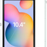 Планшет Samsung Galaxy Tab S6 Lite 2024 Wi-Fi SM-P620 4GB/64GB (мятный)