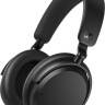 Наушники Sennheiser Accentum Wireless (черный)