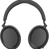Наушники Sennheiser Accentum Wireless (черный)