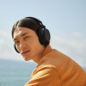 Наушники Sennheiser Accentum Wireless (черный)