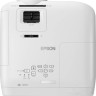 Проектор Epson EH-TW5825