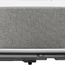 Проектор Epson EH-TW5825