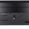 Телевизор Evolution WOS55MR1SBUHD