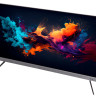 Телевизор Evolution WOS55MR1SBUHD
