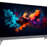 Телевизор Evolution WOS55MR1SBUHD
