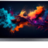 Телевизор Evolution WOS55MR1SBUHD