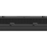 Телевизор TopDevice 55" QLED CQ09