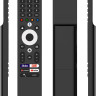 Телевизор TopDevice 55" QLED CQ09
