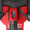 Аккумуляторная пила Milwaukee M18 F2CHS50-0 Fuel 4933480120 (без АКБ)