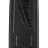 Аккумуляторная пила Milwaukee M18 F2CHS50-0 Fuel 4933480120 (без АКБ)