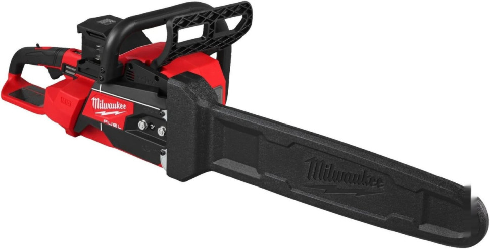 Аккумуляторная пила Milwaukee M18 F2CHS50-0 Fuel 4933480120 (без АКБ)
