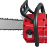 Аккумуляторная пила Milwaukee M18 F2CHS50-0 Fuel 4933480120 (без АКБ)