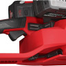 Аккумуляторная пила Milwaukee M18 F2CHS50-0 Fuel 4933480120 (без АКБ)