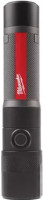 Фонарь Milwaukee L4 TMLED-201