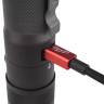Фонарь Milwaukee L4 TMLED-201