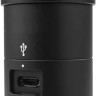 Фонарь Milwaukee L4 TMLED-201