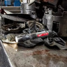 Фонарь Milwaukee L4 TMLED-201