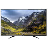 Телевизор BQ 24S03B 23.6" (2019)