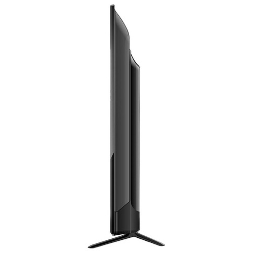 Телевизор BQ 24S03B 23.6" (2019)