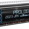 Автомагнитола Prology CMD-340