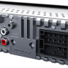 Автомагнитола Prology CMD-340