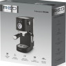 Рожковая кофеварка RED Solution CM1526