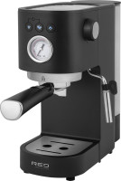 Рожковая кофеварка RED Solution CM1526