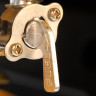 Генератор Denzel PS-25