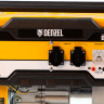 Генератор Denzel PS-25