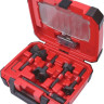 Сверло Milwaukee Switchblade 4932479503